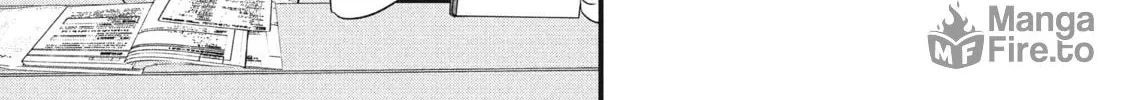 How I Met My Soulmate Chapter 14 page 54 - 