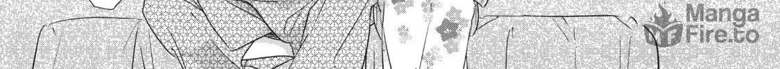 How I Met My Soulmate Chapter 14 page 10 - 