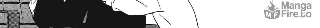 How I Met My Soulmate Chapter 15 page 12 - 