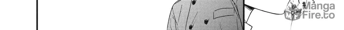 How I Met My Soulmate Chapter 15 page 20 - 