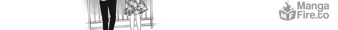 How I Met My Soulmate Chapter 15 page 24 - 