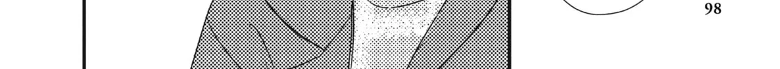 How I Met My Soulmate Chapter 15 page 32 - 