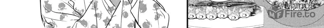 How I Met My Soulmate Chapter 15 page 36 - 