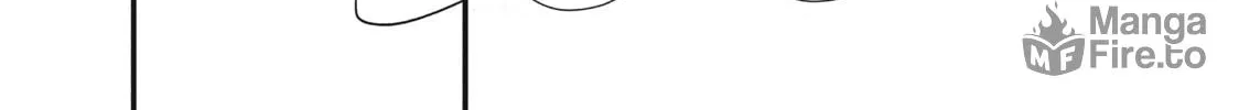 How I Met My Soulmate Chapter 15 page 40 - 