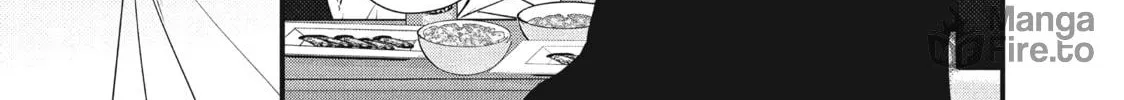 How I Met My Soulmate Chapter 15 page 42 - 