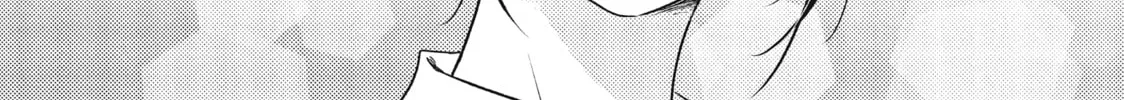 How I Met My Soulmate Chapter 15 page 44 - 