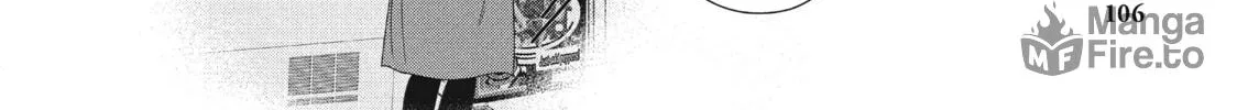 How I Met My Soulmate Chapter 15 page 48 - 