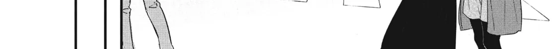 How I Met My Soulmate Chapter 15 page 56 - 