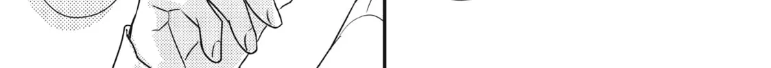 How I Met My Soulmate Chapter 15 page 62 - 