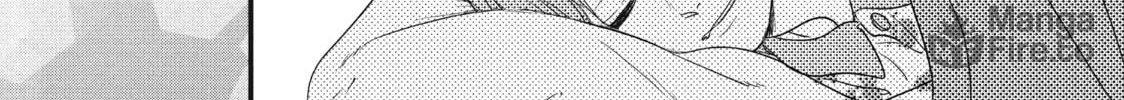 How I Met My Soulmate Chapter 15 page 66 - 