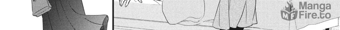 How I Met My Soulmate Chapter 15 page 70 - 