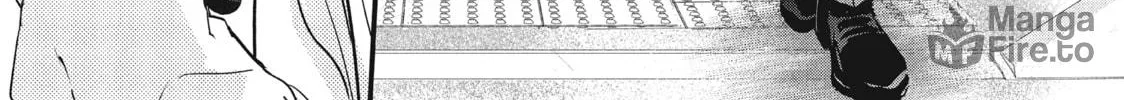 How I Met My Soulmate Chapter 15 page 78 - 
