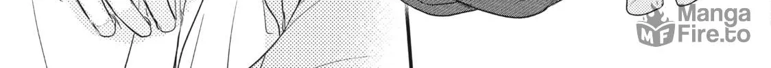 How I Met My Soulmate Chapter 16 page 102 - 