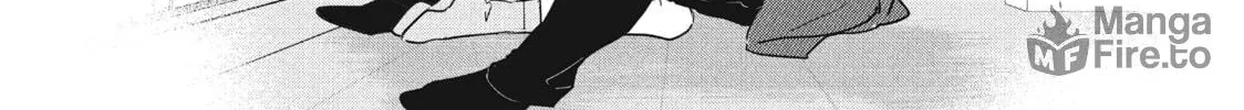How I Met My Soulmate Chapter 16 page 108 - 