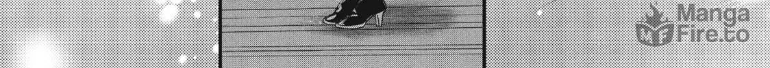 How I Met My Soulmate Chapter 16 page 110 - 