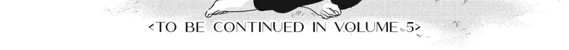 How I Met My Soulmate Chapter 16 page 112 - 