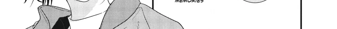 How I Met My Soulmate Chapter 16 page 118 - 
