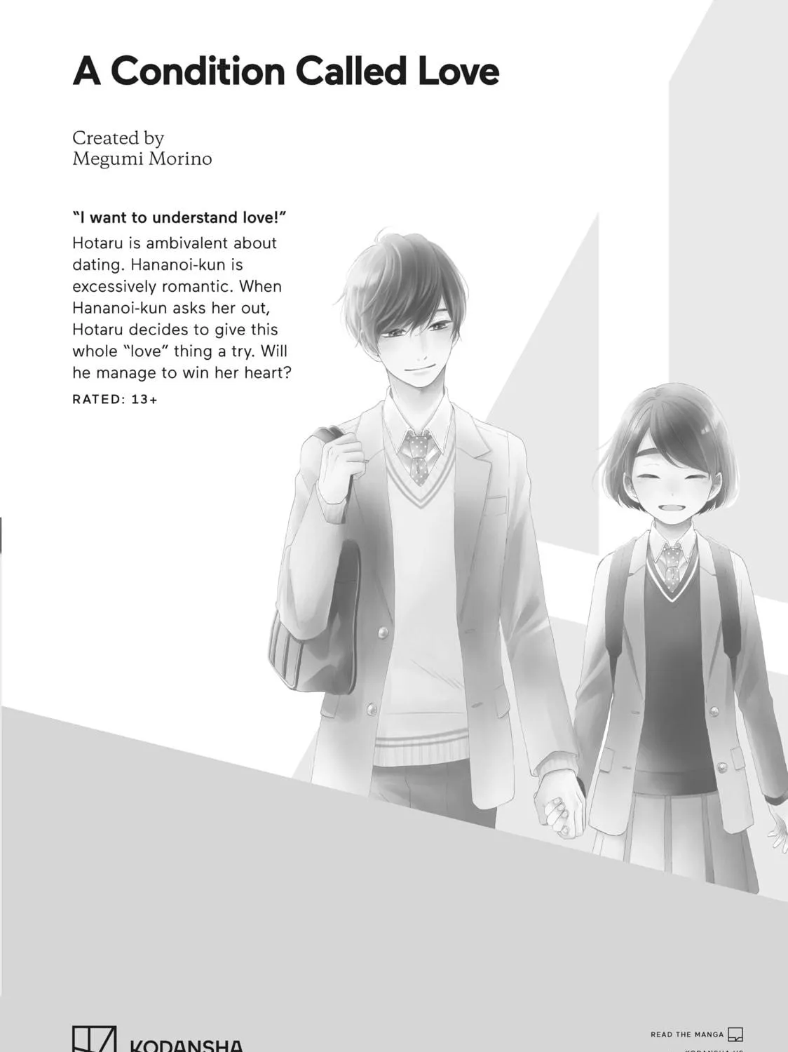 How I Met My Soulmate Chapter 16 page 139 - 