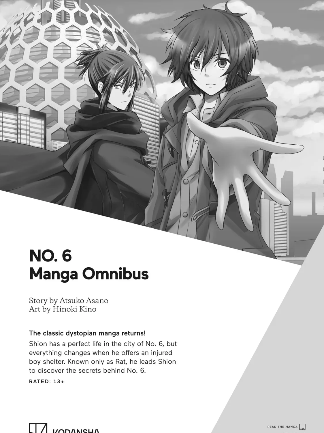 How I Met My Soulmate Chapter 16 page 147 - 