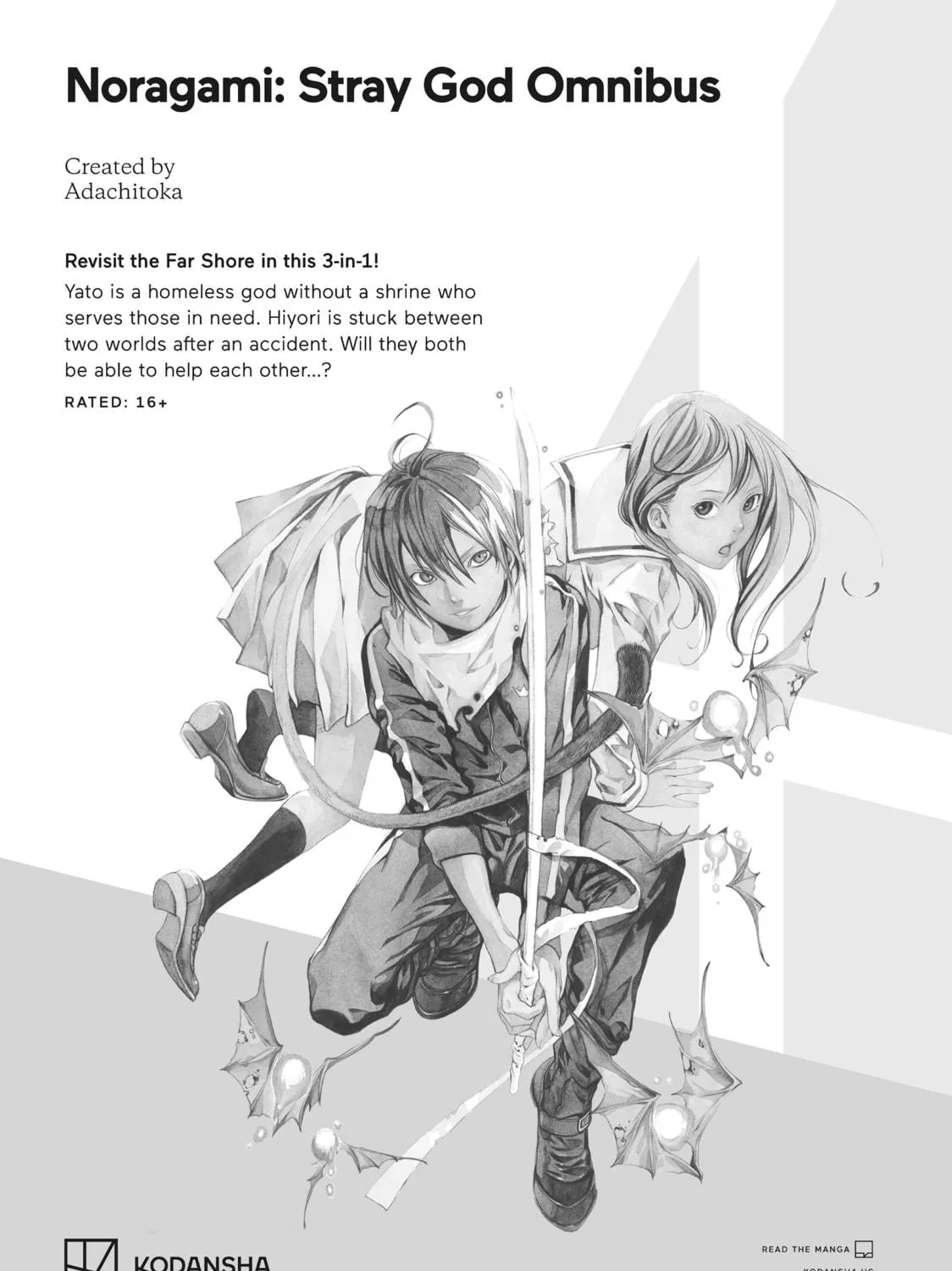 How I Met My Soulmate Chapter 16 page 149 - 
