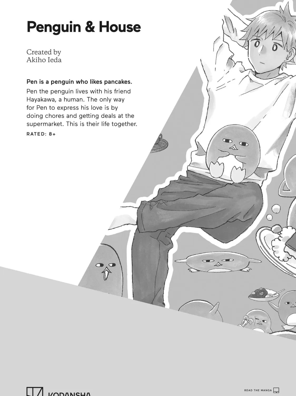 How I Met My Soulmate Chapter 16 page 151 - 