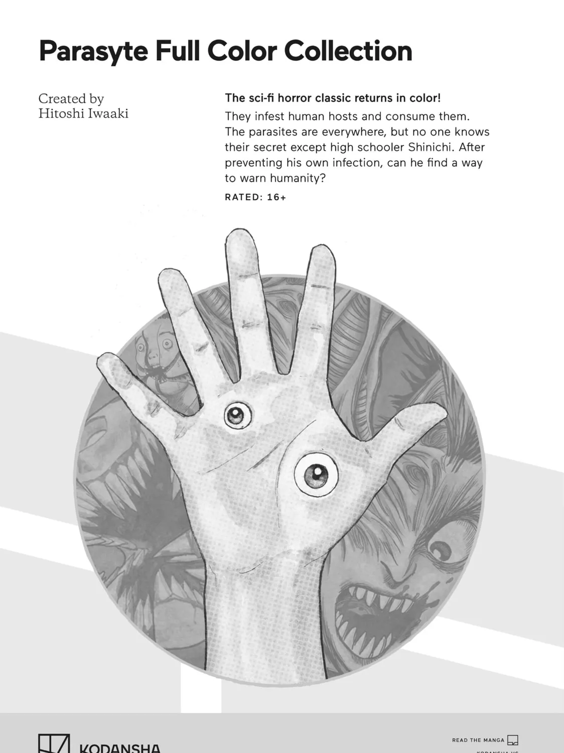 How I Met My Soulmate Chapter 16 page 153 - 