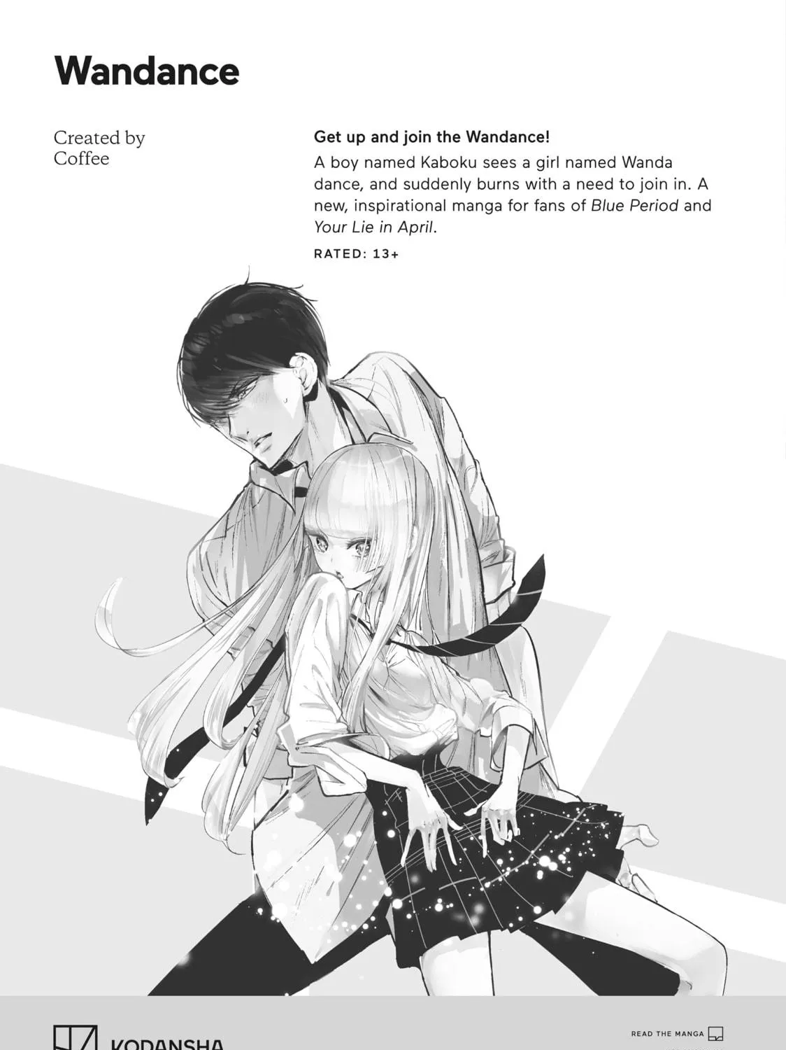 How I Met My Soulmate Chapter 16 page 161 - 