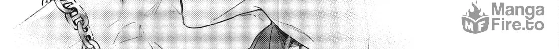 How I Met My Soulmate Chapter 16 page 18 - 
