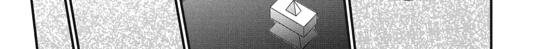 How I Met My Soulmate Chapter 16 page 22 - 