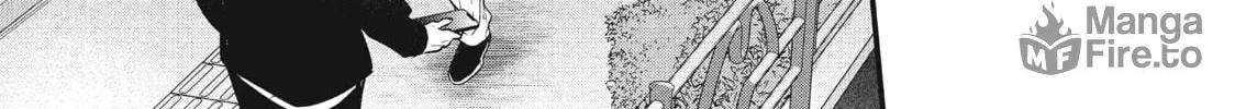 How I Met My Soulmate Chapter 16 page 30 - 