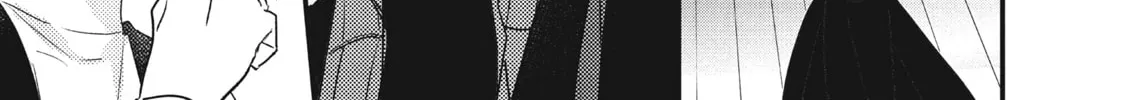 How I Met My Soulmate Chapter 16 page 34 - 