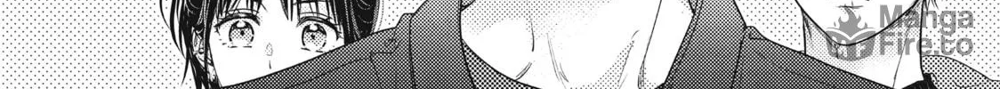 How I Met My Soulmate Chapter 16 page 36 - 
