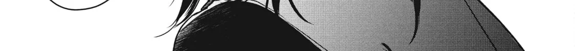 How I Met My Soulmate Chapter 16 page 38 - 