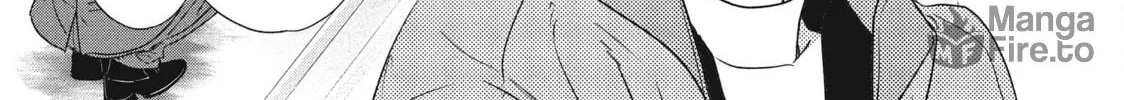 How I Met My Soulmate Chapter 16 page 6 - 