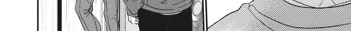 How I Met My Soulmate Chapter 16 page 64 - 