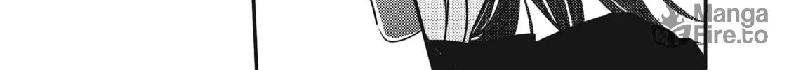 How I Met My Soulmate Chapter 16 page 66 - 