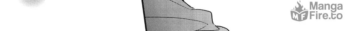 How I Met My Soulmate Chapter 16 page 70 - 