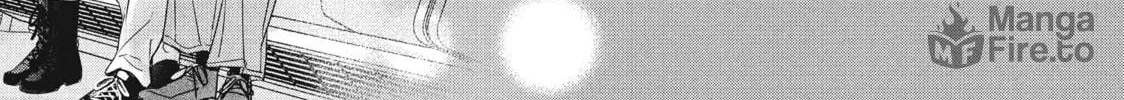 How I Met My Soulmate Chapter 16 page 78 - 