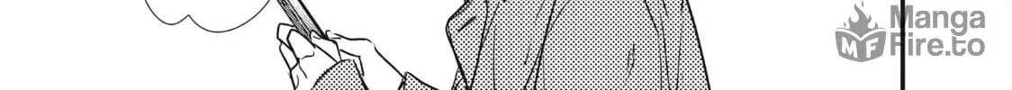 How I Met My Soulmate Chapter 16 page 90 - 