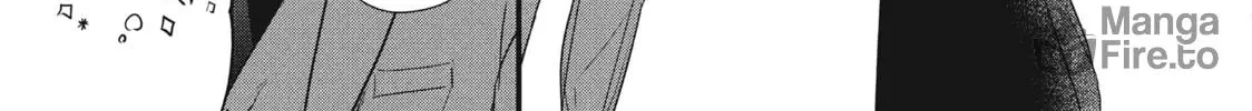How I Met My Soulmate Chapter 16 page 10 - 