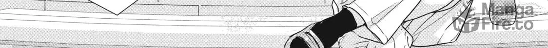 How I Met My Soulmate Chapter 16 page 96 - 
