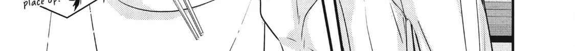 How I Met My Soulmate Chapter 16 page 98 - 