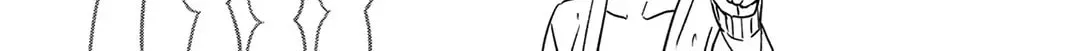 How I Met My Soulmate Chapter 17 page 11 - 