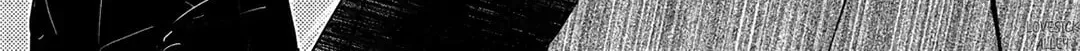 How I Met My Soulmate Chapter 17 page 19 - 