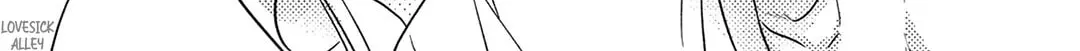 How I Met My Soulmate Chapter 17 page 43 - 
