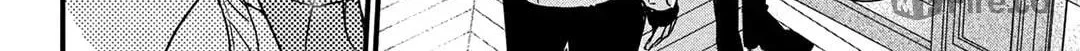 How I Met My Soulmate Chapter 17 page 81 - 