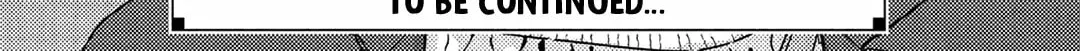 How I Met My Soulmate Chapter 17 page 83 - 