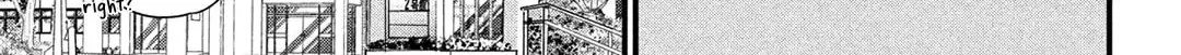 How I Met My Soulmate Chapter 18 page 24 - 
