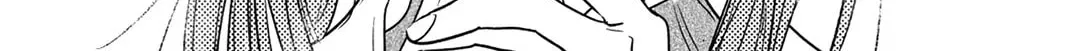 How I Met My Soulmate Chapter 18 page 32 - 