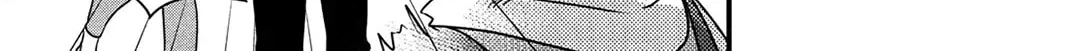 How I Met My Soulmate Chapter 18 page 56 - 